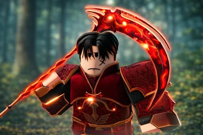 Slime Seas Official Gameplay Short